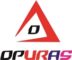 Opuras